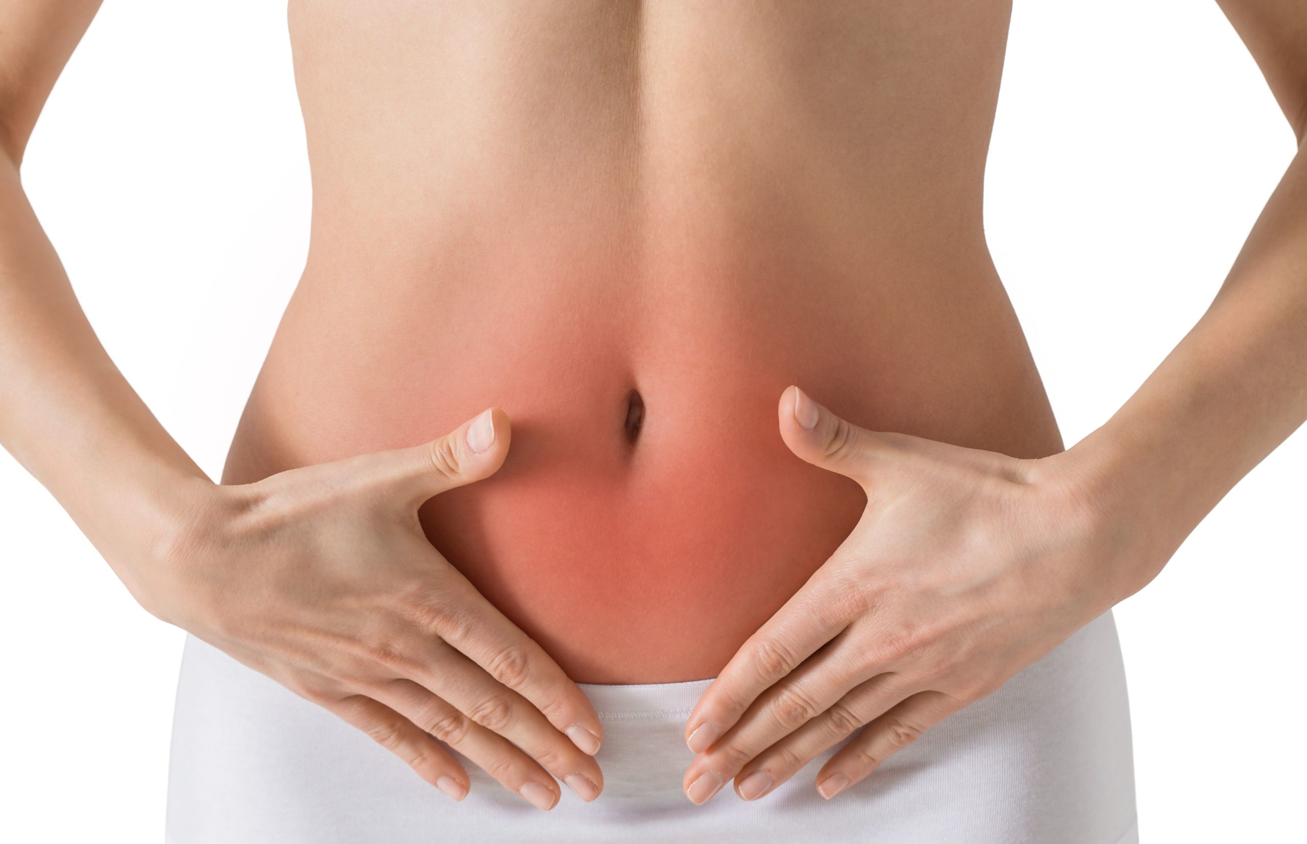 Colonic Hydrotherapy | Transformations Wellness Spa | Lee’s Summit, MO