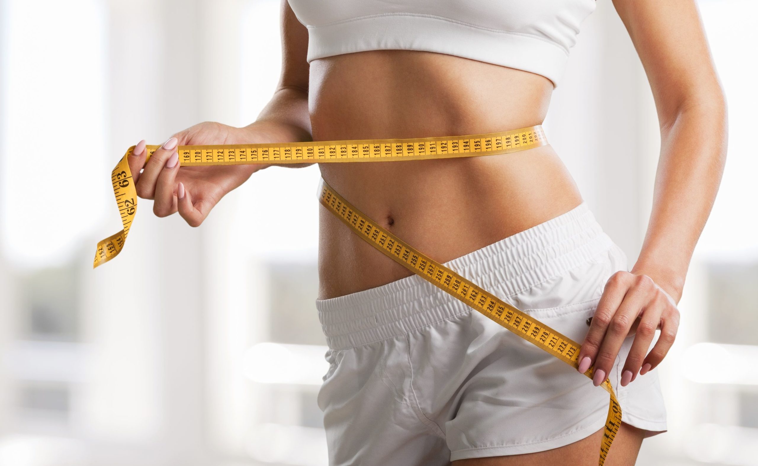 Weight Loss Management | Transformations Wellness Spa | Lee’s Summit, MO