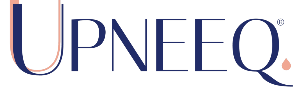 Upneeq Logo1