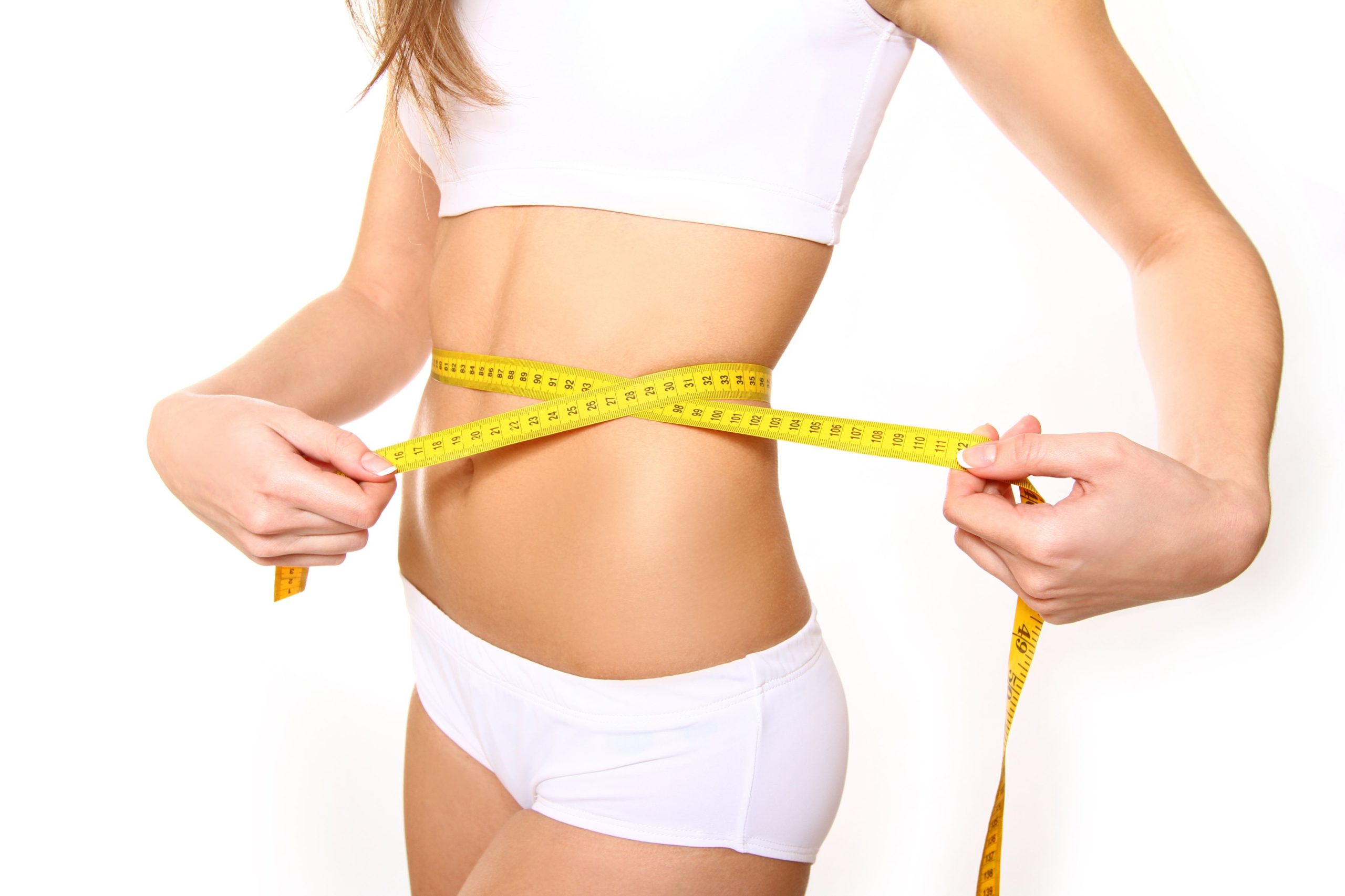 Weight Loss Management Program | Transformations Wellness Spa | Lee’s Summit, MO