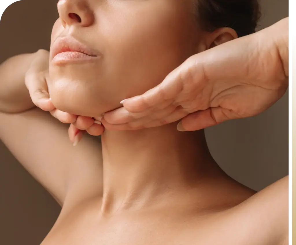 Kybela Medical Treatment in Lee's Summit, MO